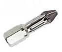 71182  Tools & Supplies