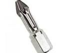 71182 Screwdrivers, Nut Drivers & Socket Drivers