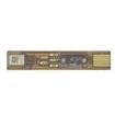 EVAL_IM69D120V01_FLEX  Embedded Solutions