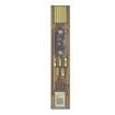 EVAL_IM69D120V01_FLEX Audio IC Development Tools