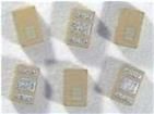 2025LP15A1225E  Passive Components