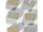 2025LP15A1225E Signal Conditioning