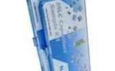UL-0805-KITSET32-AB Capacitor Kits