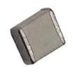 SBSMP1000224MXT EMI Filter Circuits