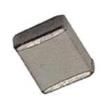 SBSMC0500474MXB  Passive Components