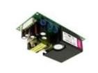 TPI 150-128A-J  Power