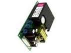 TPI 150-128A-J Switching Power Supplies