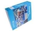 AUTO-AECQ-HV-KIT45 Capacitor Kits