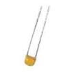 8131M5000274MXC42  Passive Components