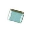 2220J1K00562JGT  Passive Components