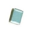 2220J1K00562JGT Multilayer Ceramic Capacitors MLCC - SMD/SMT