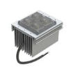 MP22T1-C24-5070-WW-1-00 electronic component of Opulent