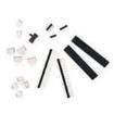 902-0084-030  Tools & Supplies