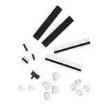 902-0084-030 ROBOTIS Accessories