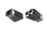 P28820  Connectors