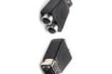 P28820 Heavy Duty Power Connectors