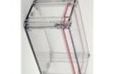 RB63-P06G16G Enclosures, Boxes & Cases