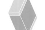 1206Y1K50103JXB Multilayer Ceramic Capacitors MLCC - SMD/SMT