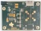 SN75LVCP600SEVM  Embedded Solutions