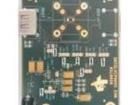 SN75LVCP600SEVM Interface Development Tools