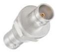 71K501-K00N5  Connectors