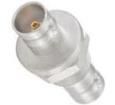 71K501-K00N5 RF Adapters - In Series