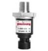 MLH07KPSB01D  Sensors