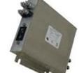 RP600C-100-4.7-C-B Power Line Filters