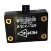 MTLT110S-R  Sensors