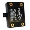 MTLT110S-R Inclinometers