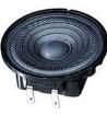 K 50 WP - 50 ohm Speakers & Transducers