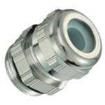 09000005099  Connectors
