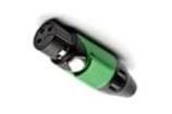 AX3FB5M-AU  Connectors