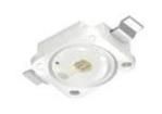 SFH 4232A-DB  Optoelectronics