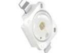 SFH 4232A-DB Infrared Emitters - High Power