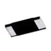RNC18AQ00R002FE  Passive Components