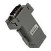 200.2069A D-Sub Adapters & Gender Changers