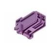 504693-0209  Connectors
