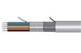5682 SL005  Wire & Cable