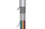 5682 SL005 Multi-Conductor Cables