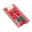 DEV-14430 electronic component of SparkFun