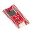 DEV-14430  Embedded Solutions