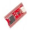 DEV-14430 Multiple Function Sensor Development Tools
