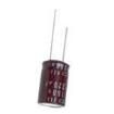 EKXJ351ETD220MJ20S  Passive Components