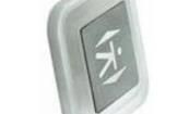 5.04.915.100/2000 Industrial Panel Mount Indicators / Switch Indicators
