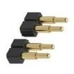 837-22-010-30-001101 Headers & Wire Housings