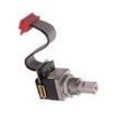 62F11-02-040C-L Encoders