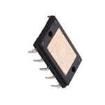 MG020200 Discrete Semiconductor Modules