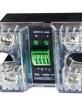 CC4825W4V Solid State Relays - Industrial Mount