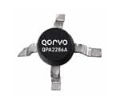 QPA4586ASR electronic component of Qorvo